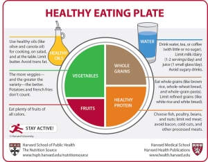 healthy-eating-plate-700
